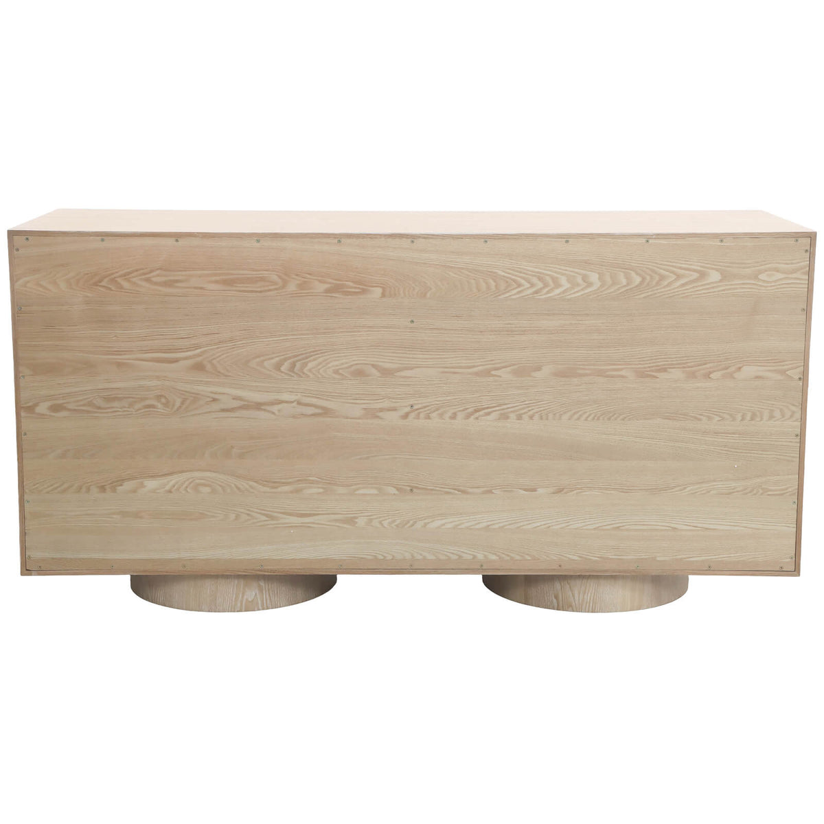 Nervi Chest of Drawers