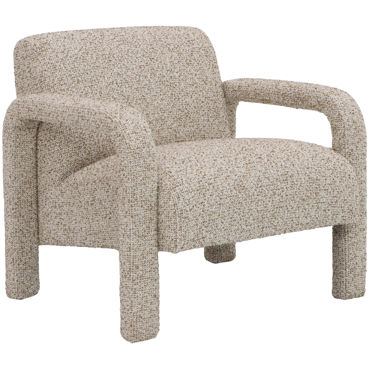 Bellini Accent Chair