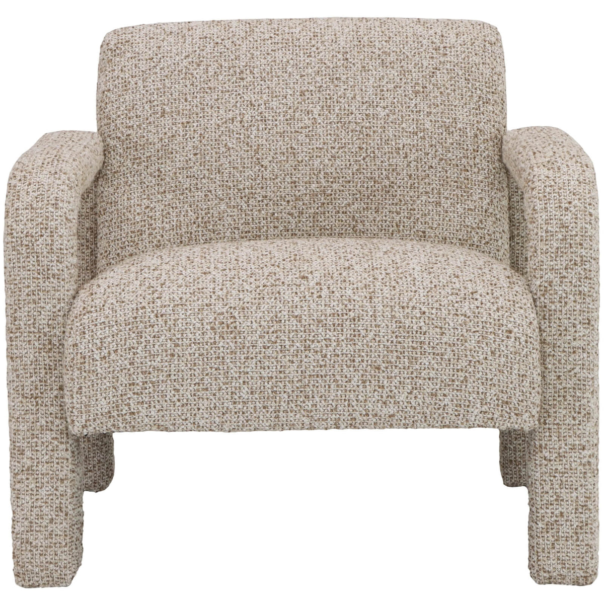 Bellini Accent Chair