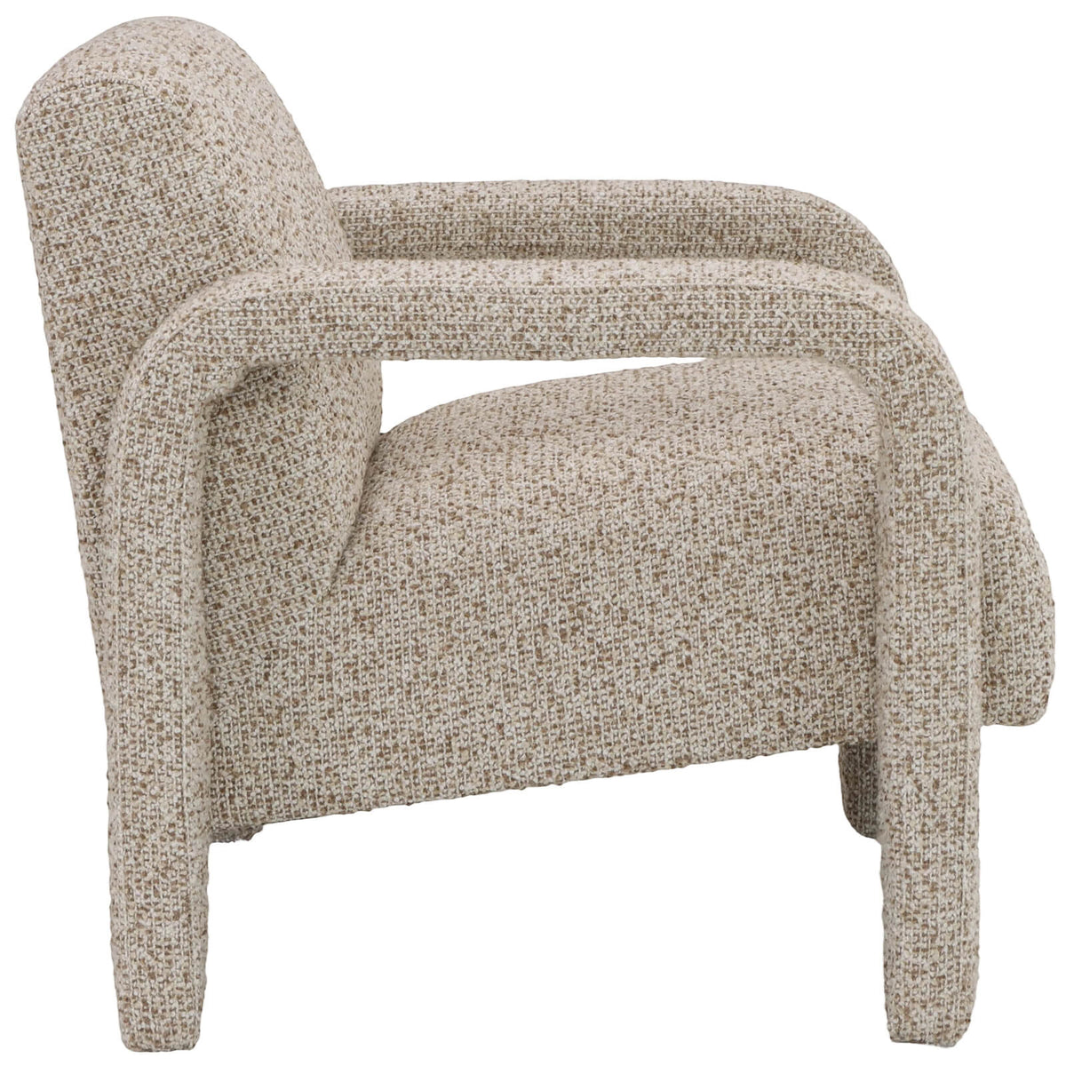 Bellini Accent Chair