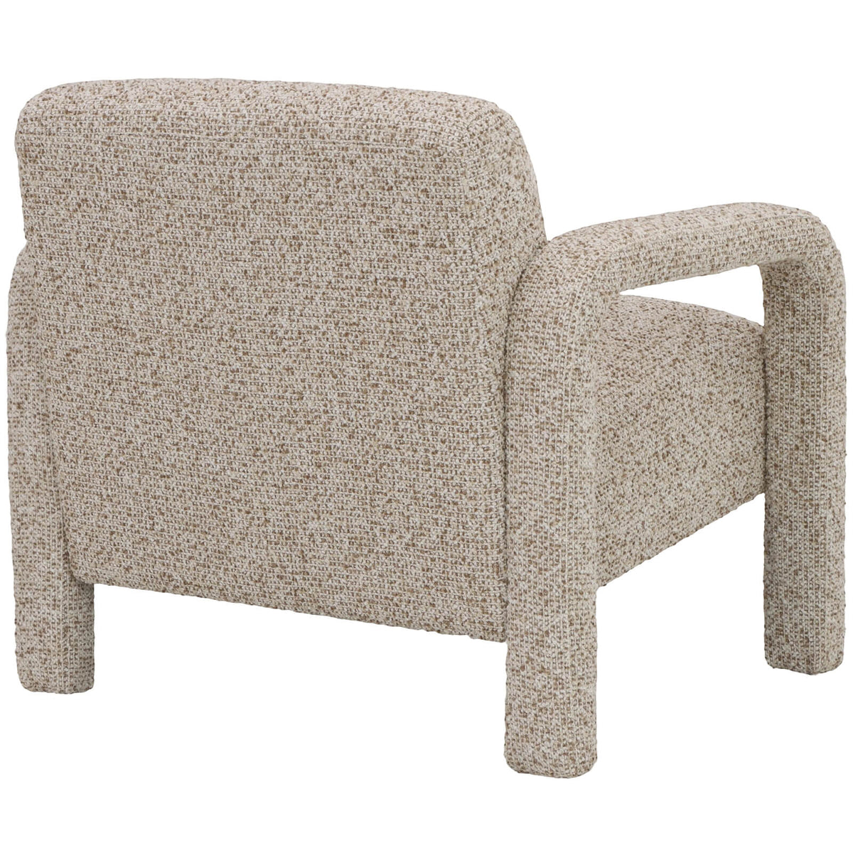Bellini Accent Chair