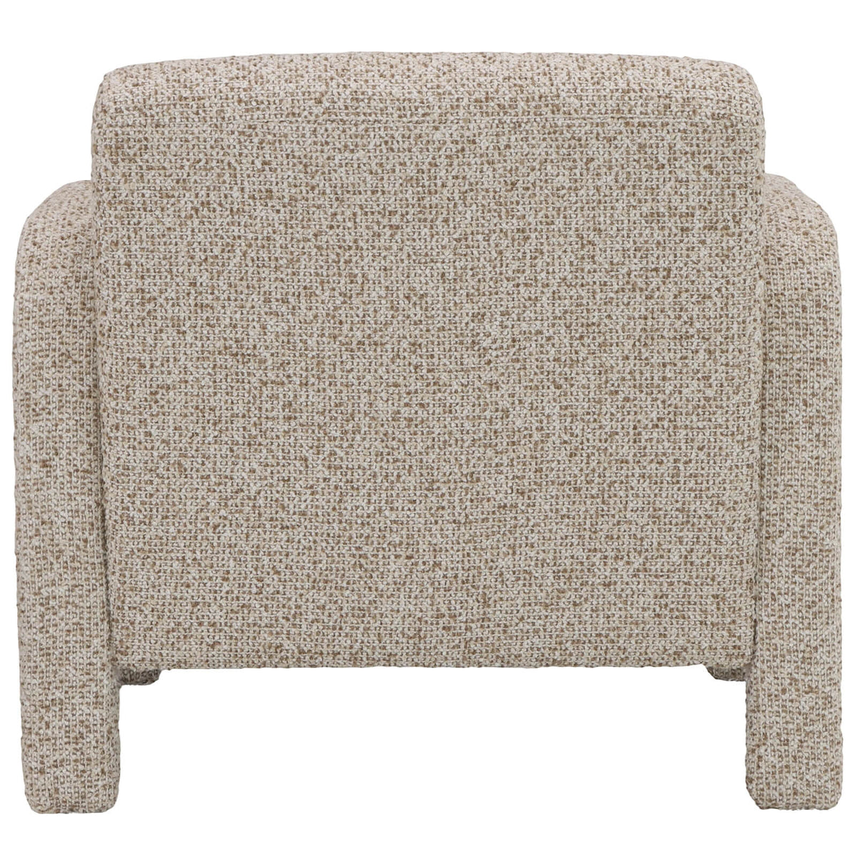 Bellini Accent Chair