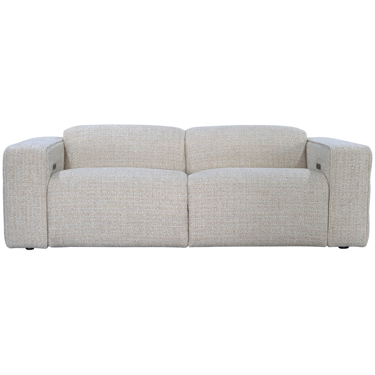 Oria Recliner Sofa