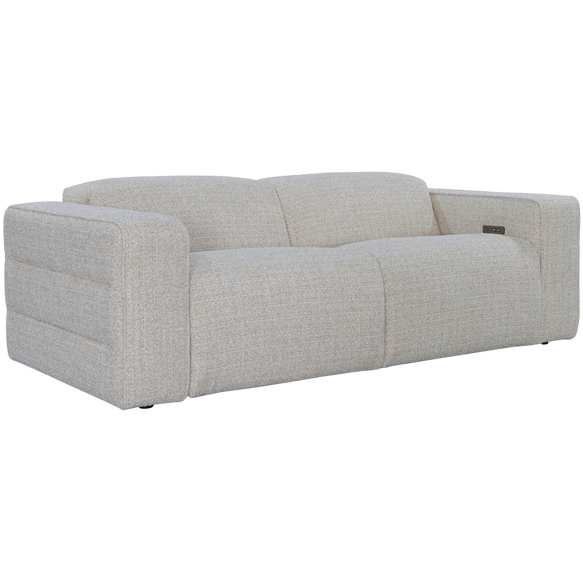 Oria Recliner Sofa