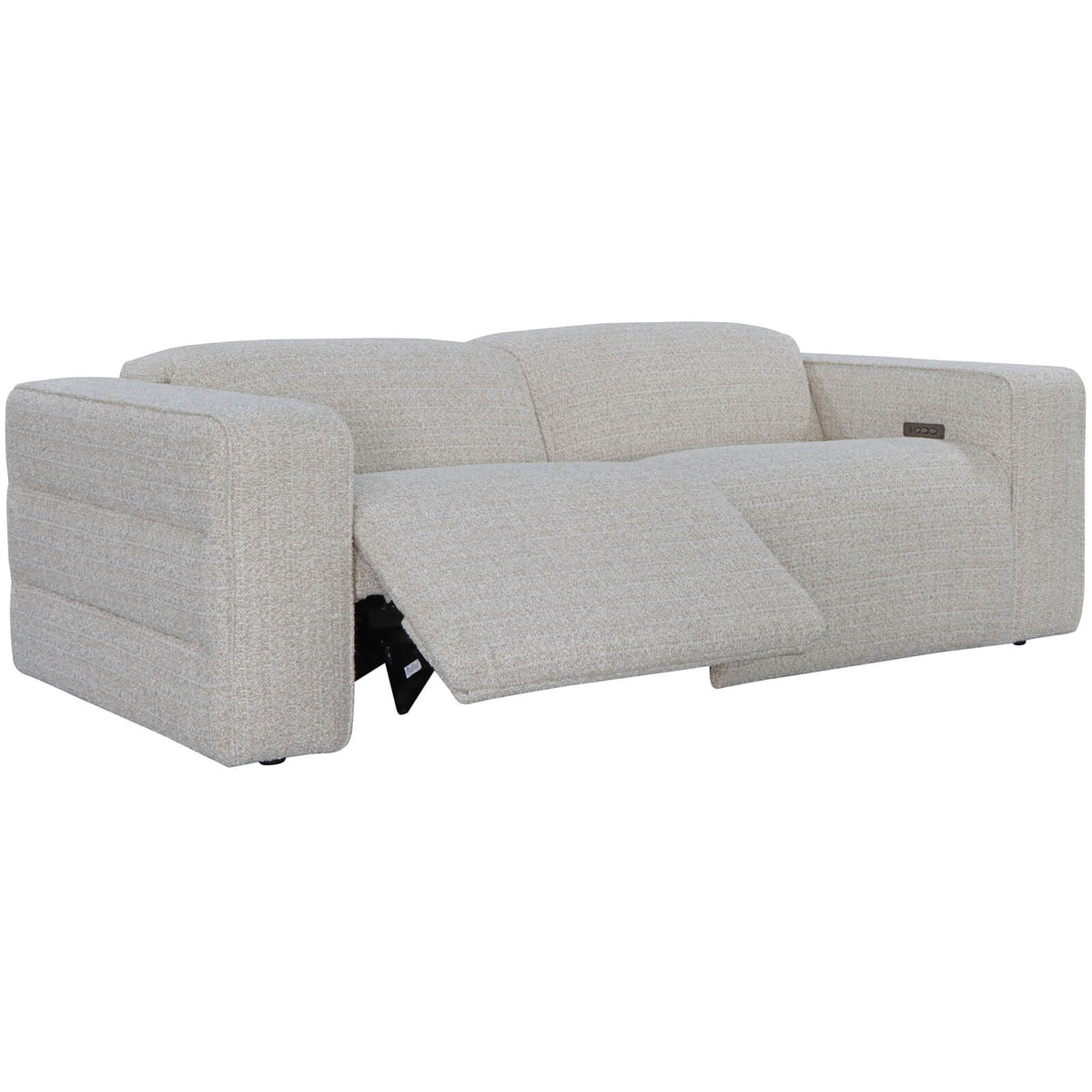 Oria Recliner Sofa