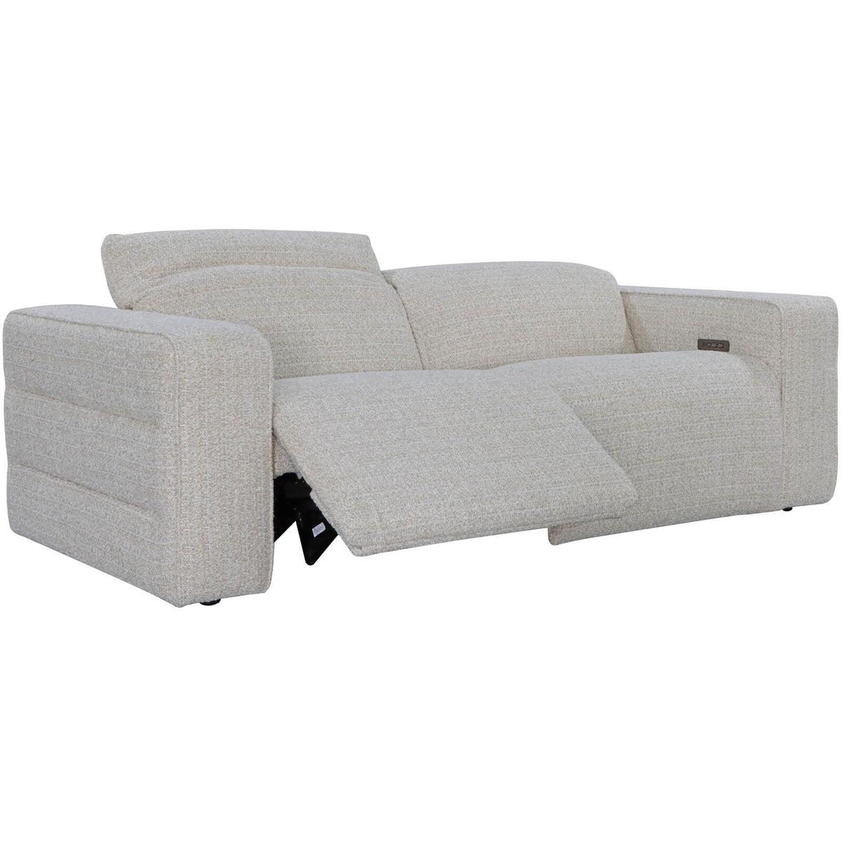 Oria Recliner Sofa