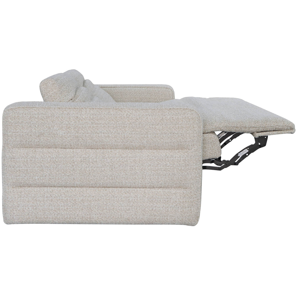 Oria Recliner Sofa