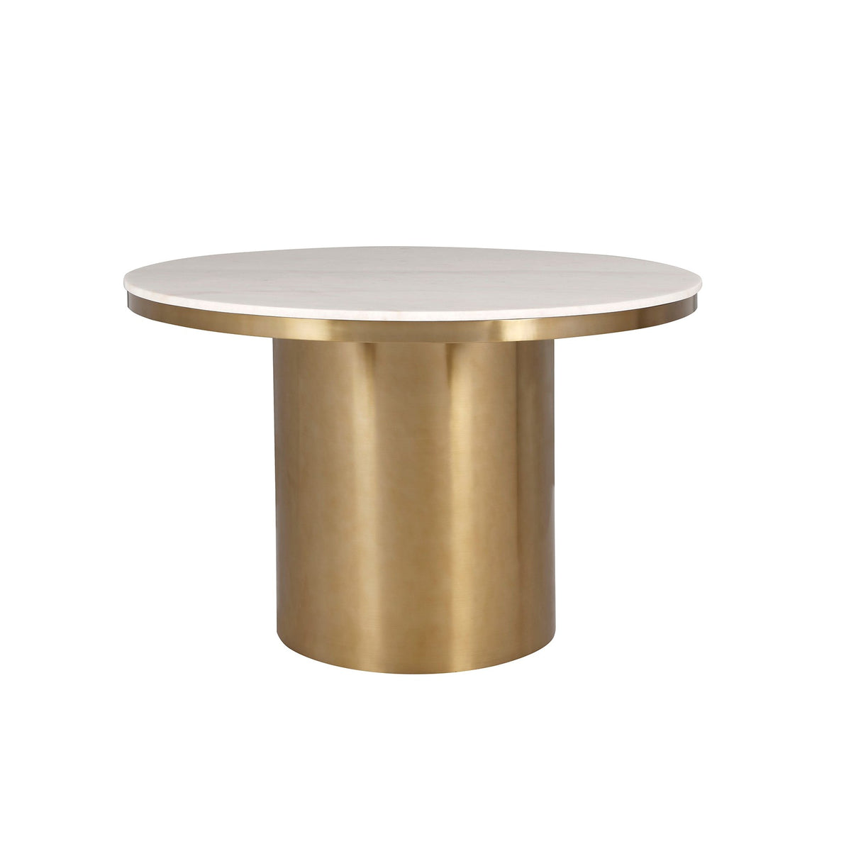 Liang & Eimil Camden Dining Table - D1200