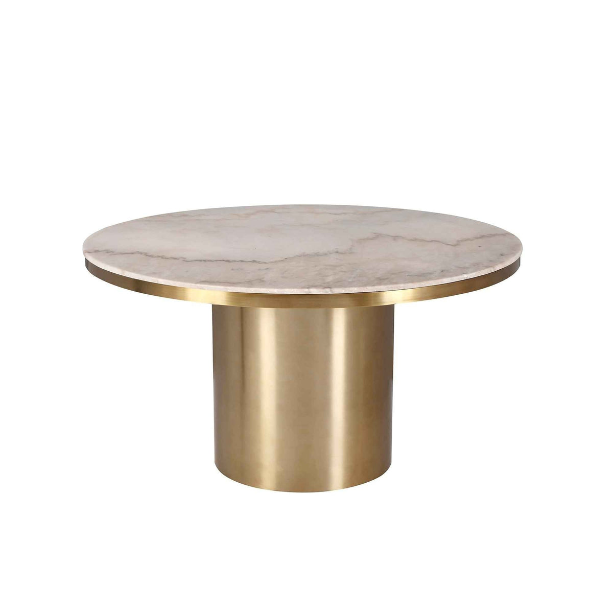 Liang & Eimil Camden Dining Table - D1400