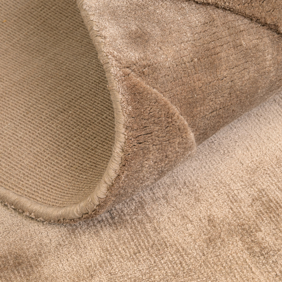 Metro Beige Rug