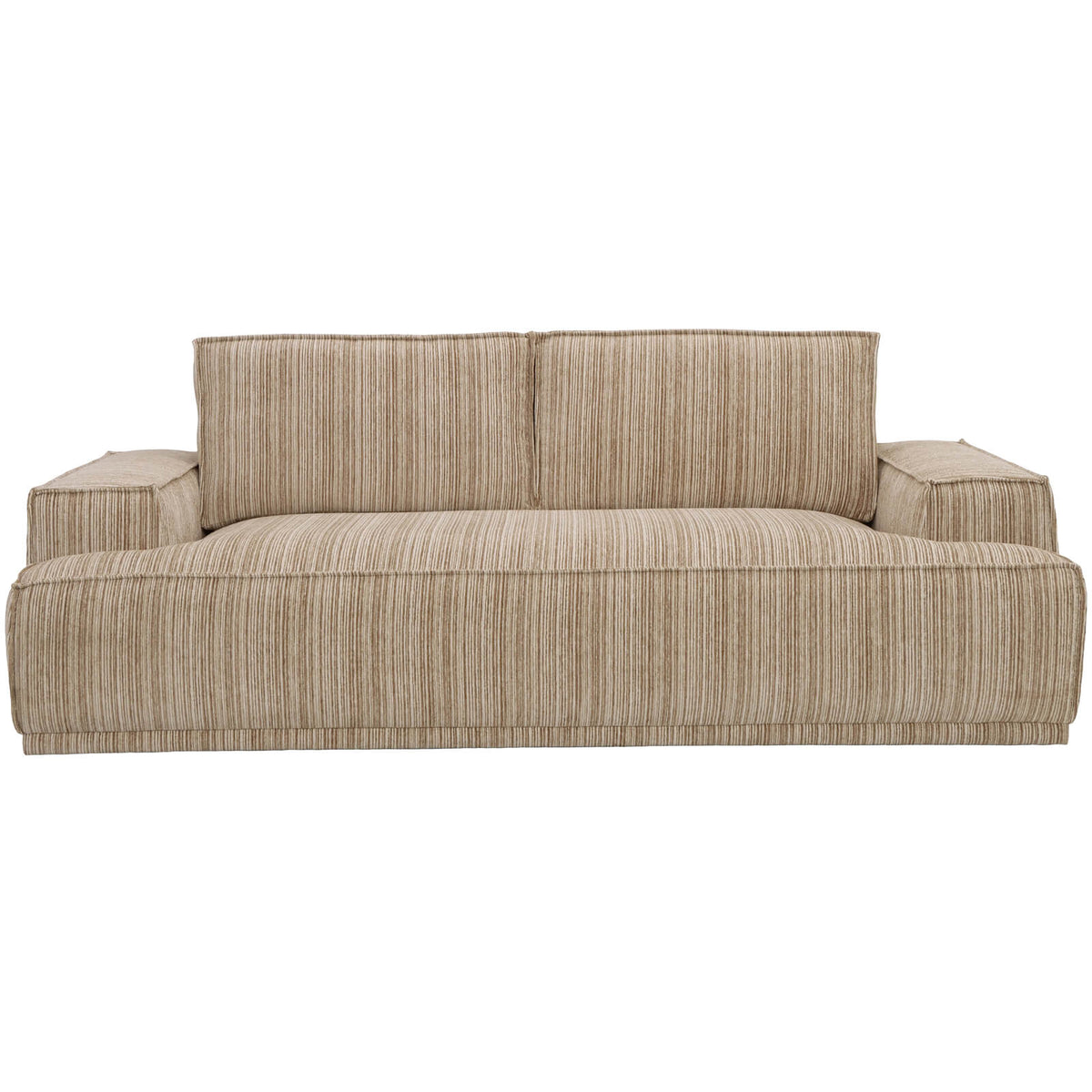 Otranto Sofa