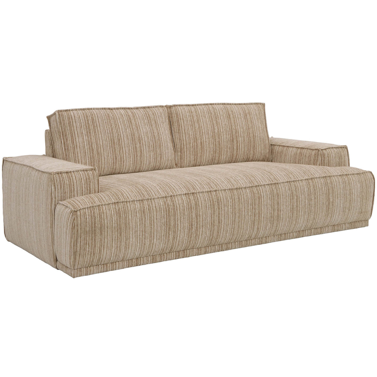 Otranto Sofa