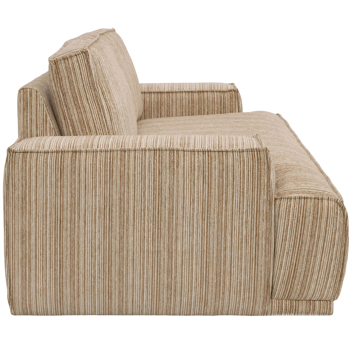 Otranto Sofa