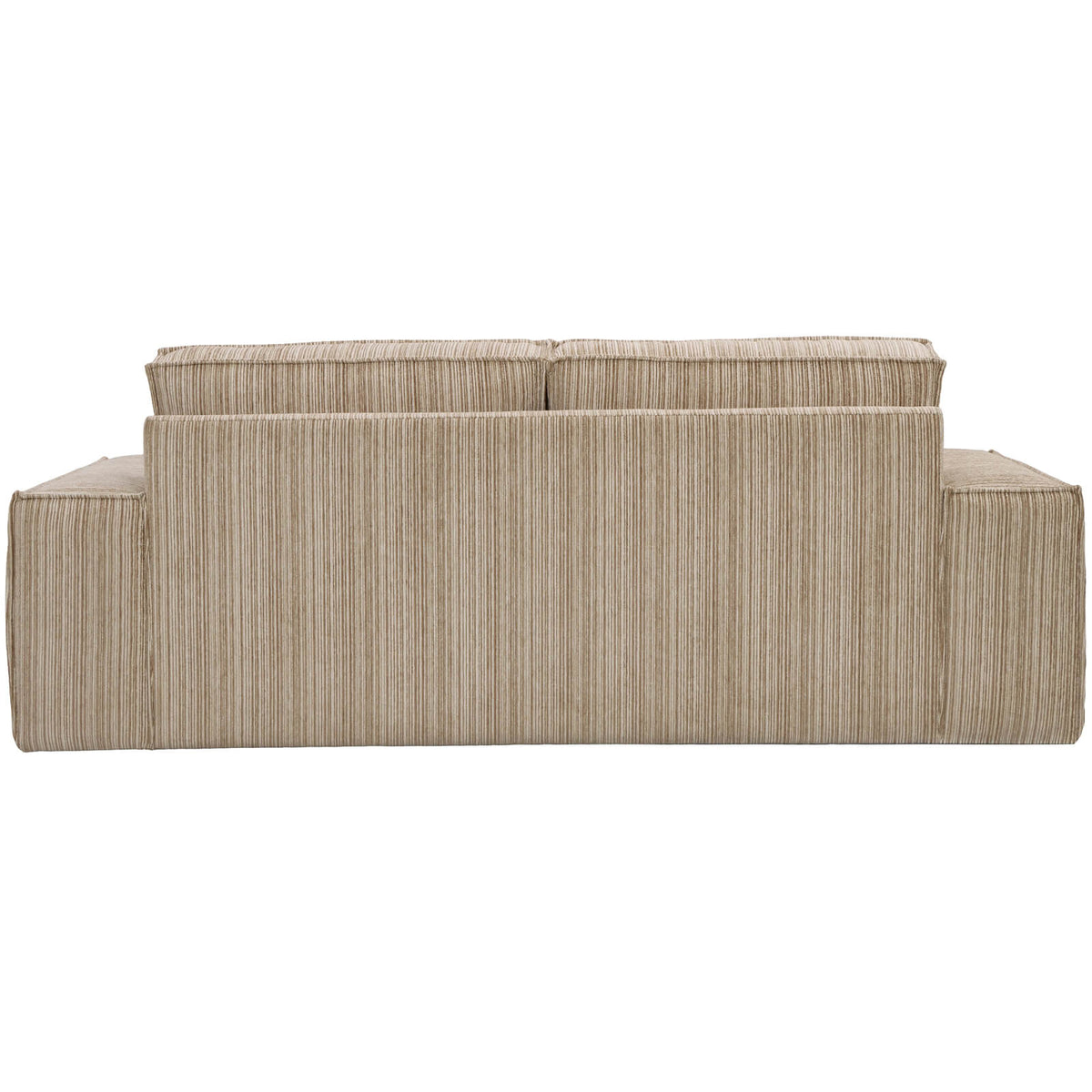 Otranto Sofa