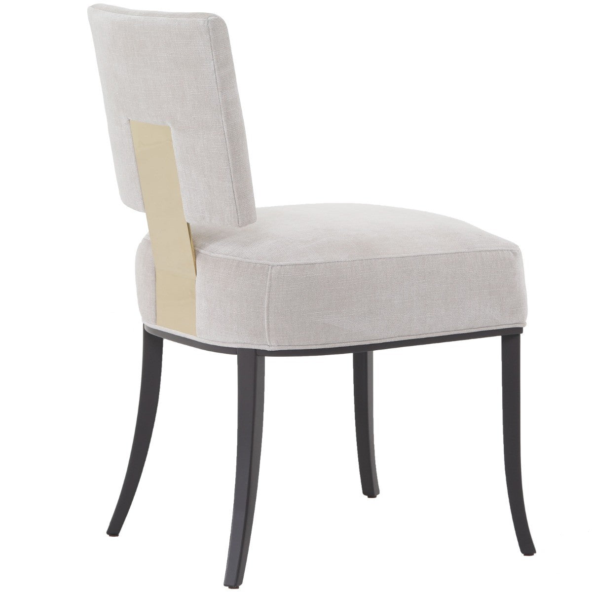 Siena Upholstered Dining Chair