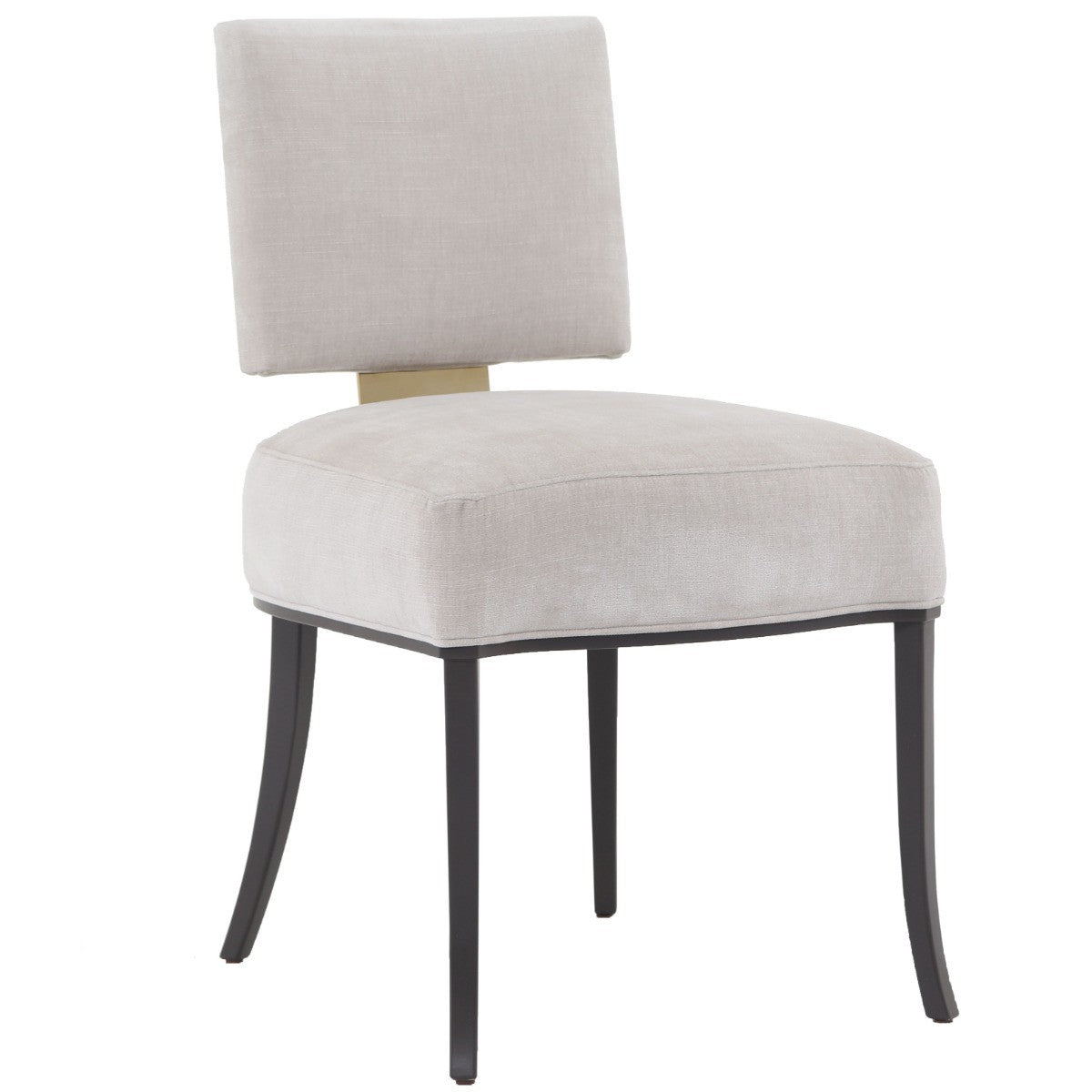 Siena Upholstered Dining Chair