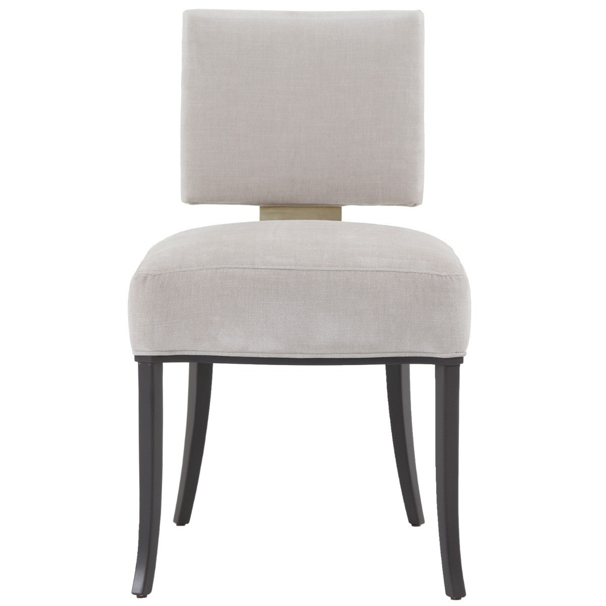 Siena Upholstered Dining Chair