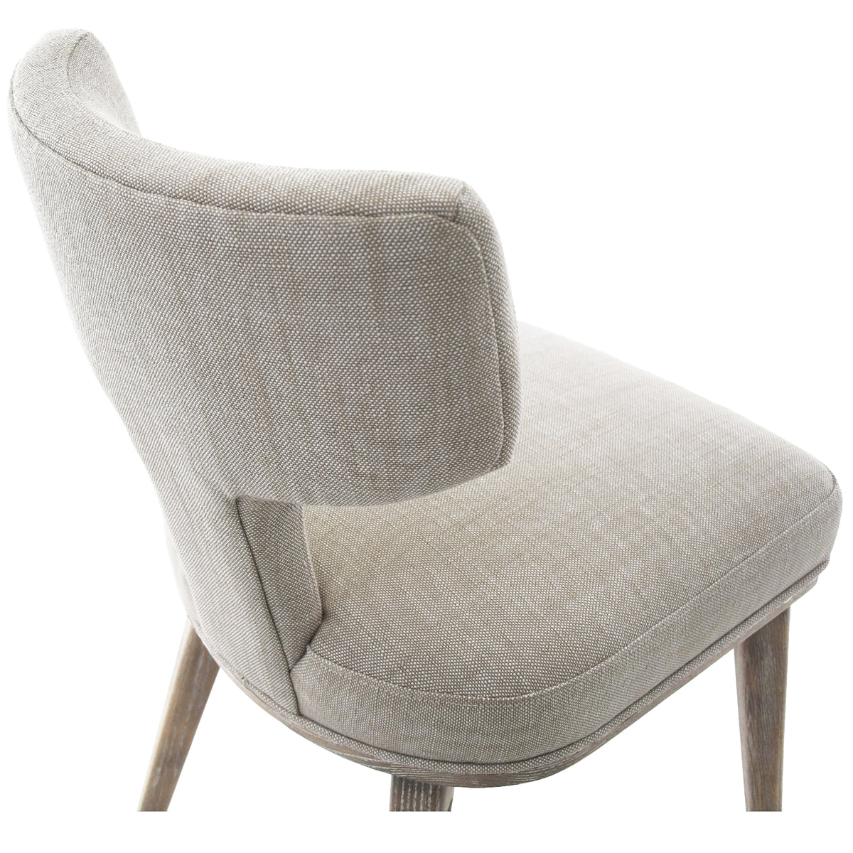 Allegra Dining Chair