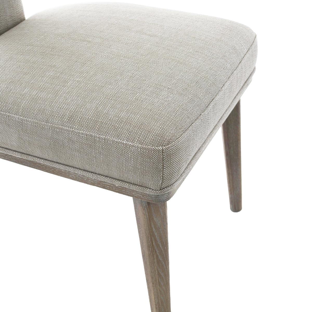 Allegra Dining Chair