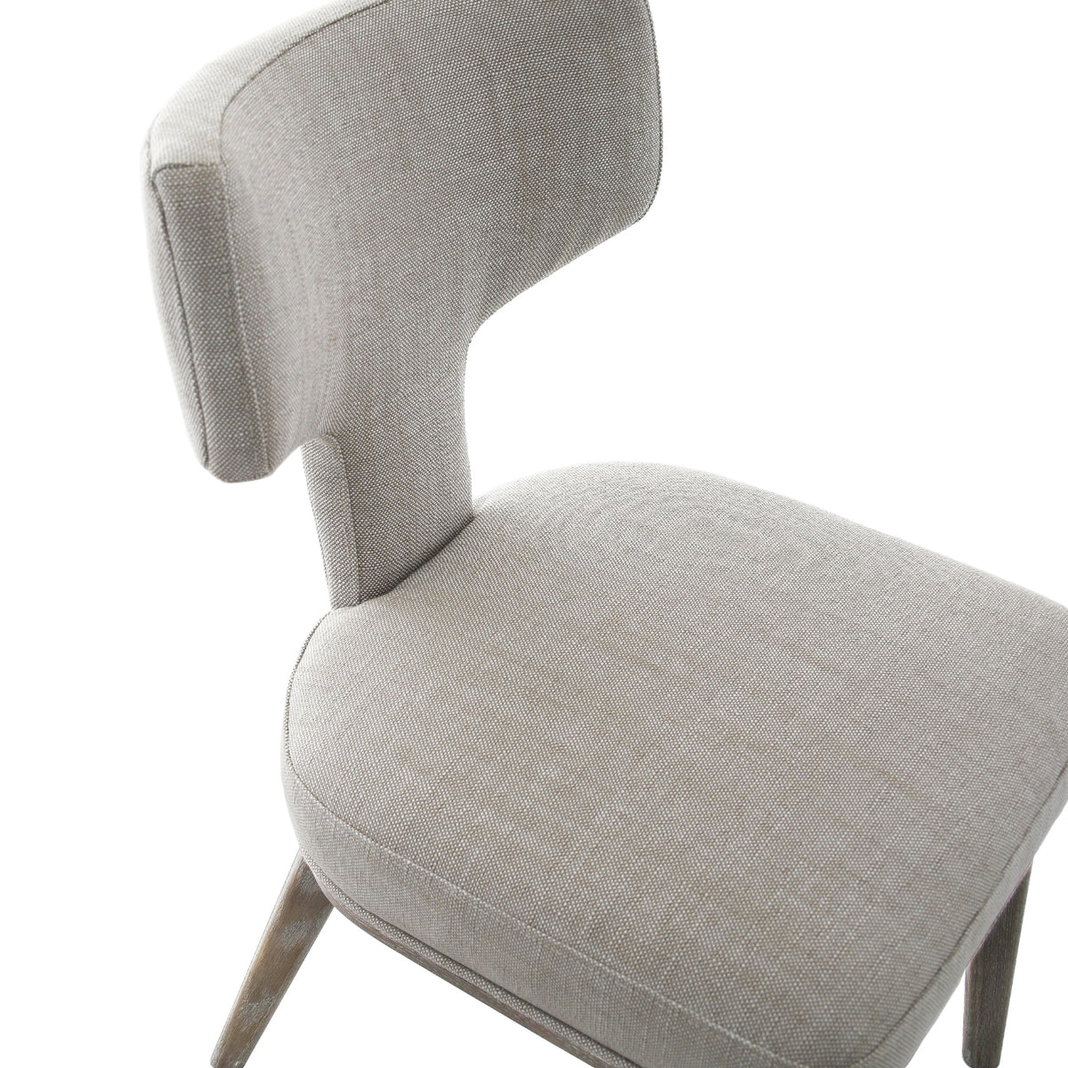 Allegra Dining Chair