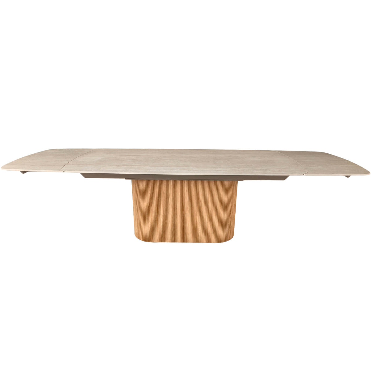Matera Extending Dining Table 200-300cm