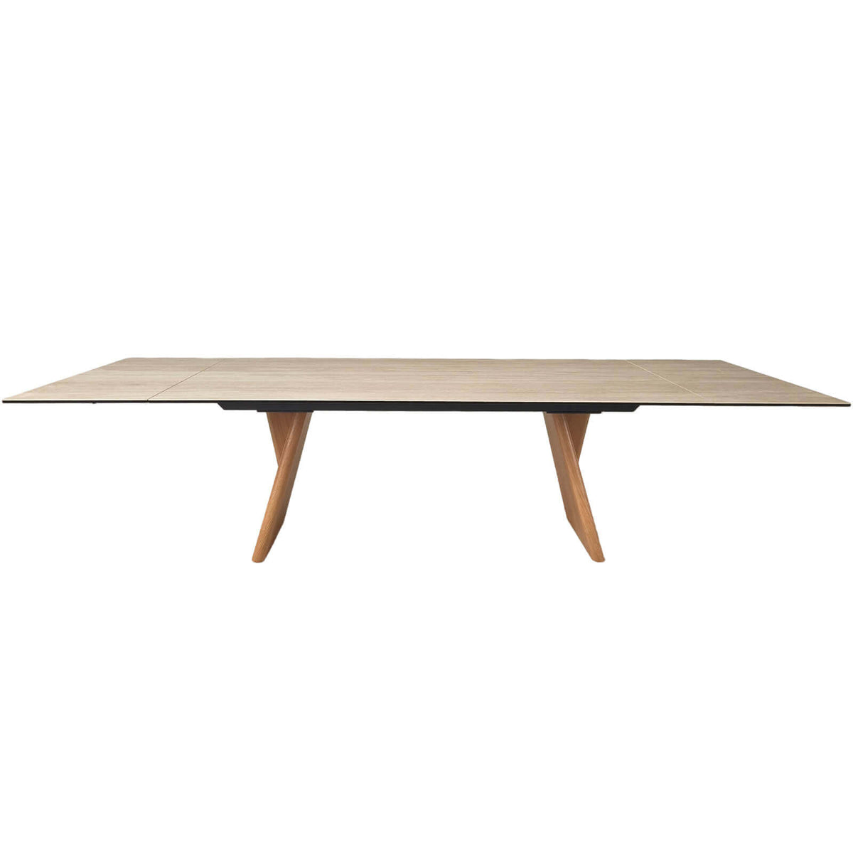 Fiesole Extending Dining Table 200-300cm