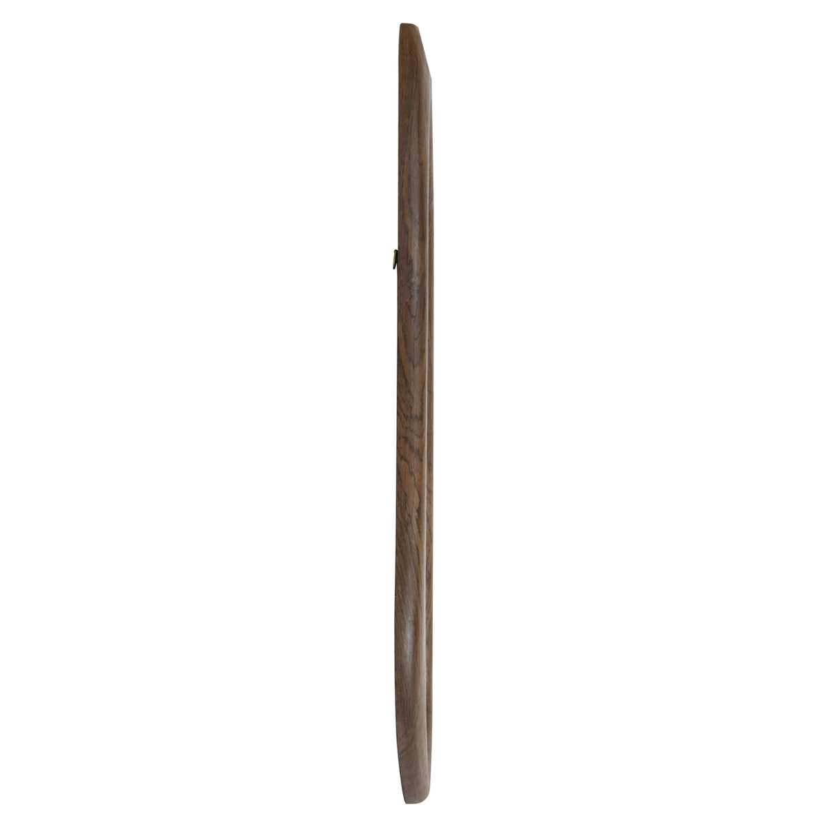 Brierley Brown Mirror