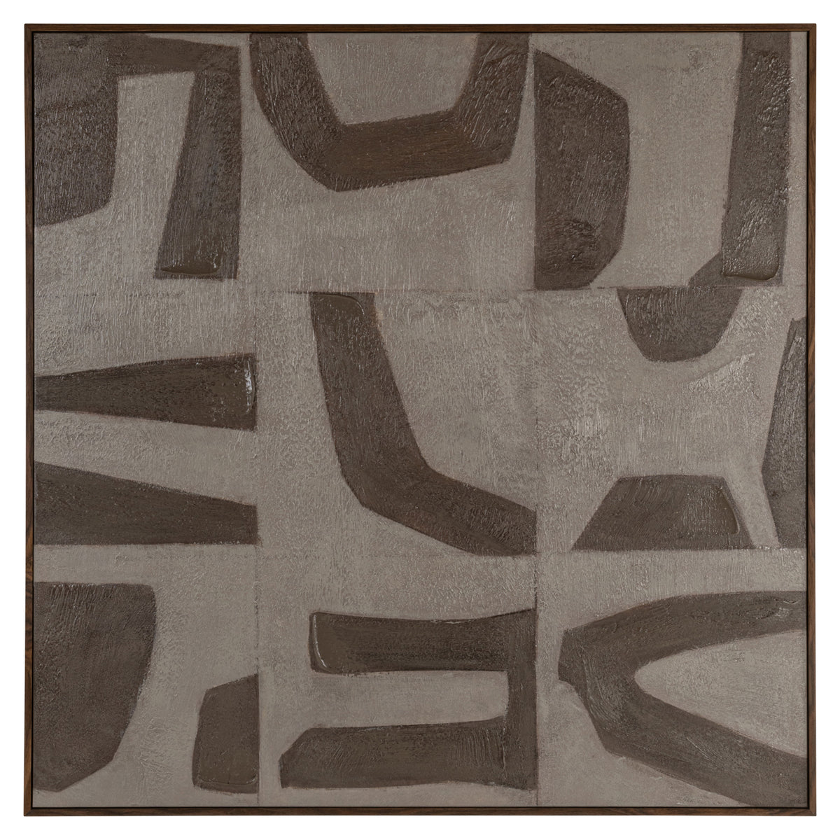 Zephyr Sand Right Artwork