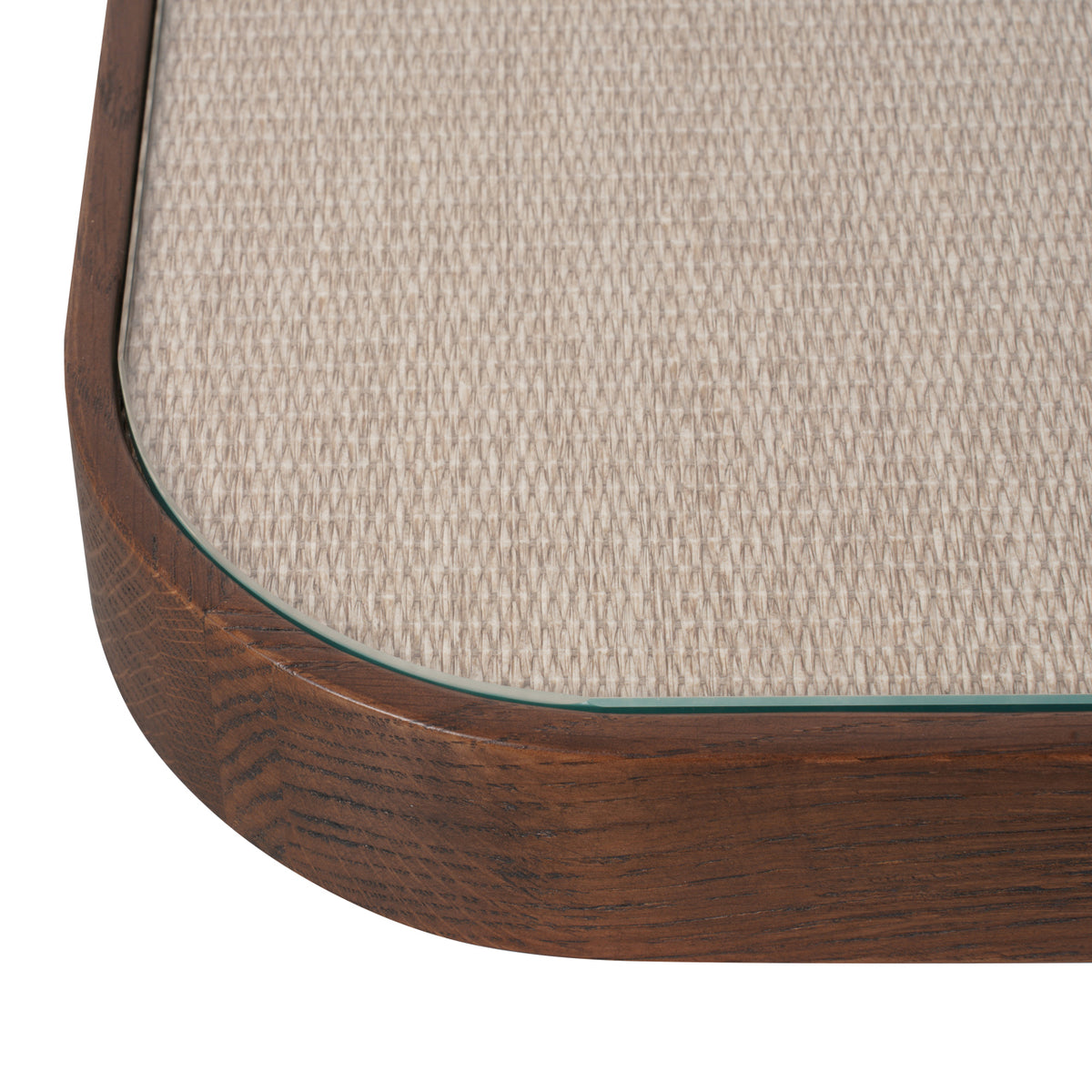 Wilton Beige Coffee Table Set