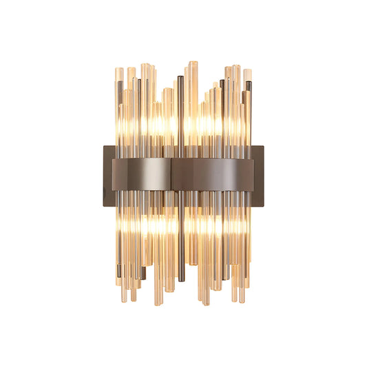 Talia Wall Light