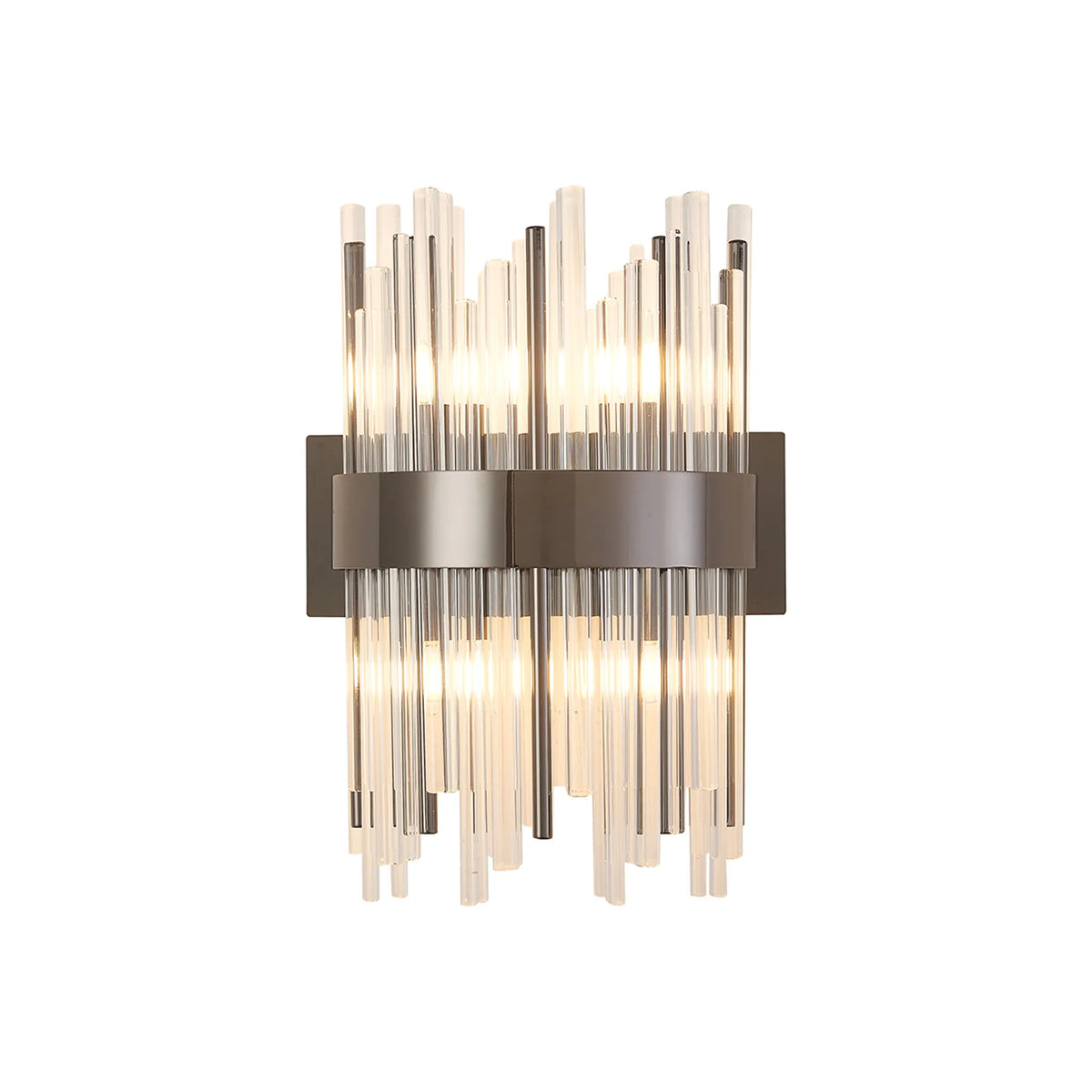 Talia Wall Light