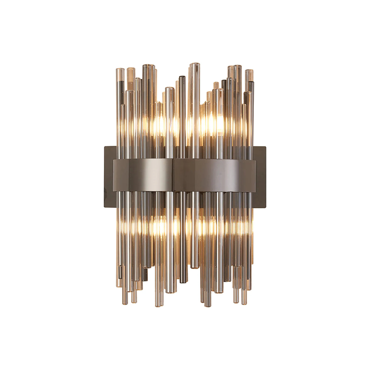 Talia Wall Light