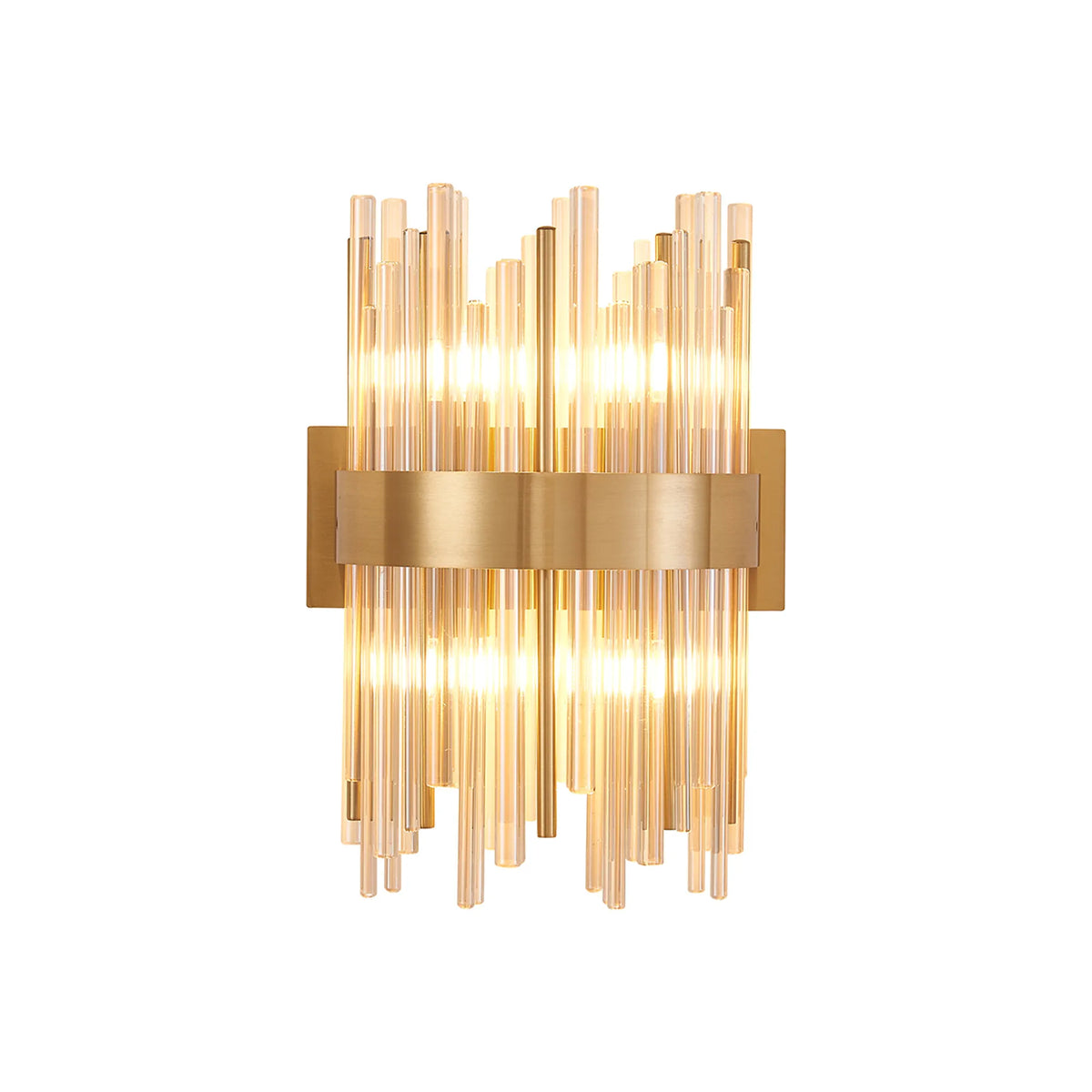 Talia Wall Light