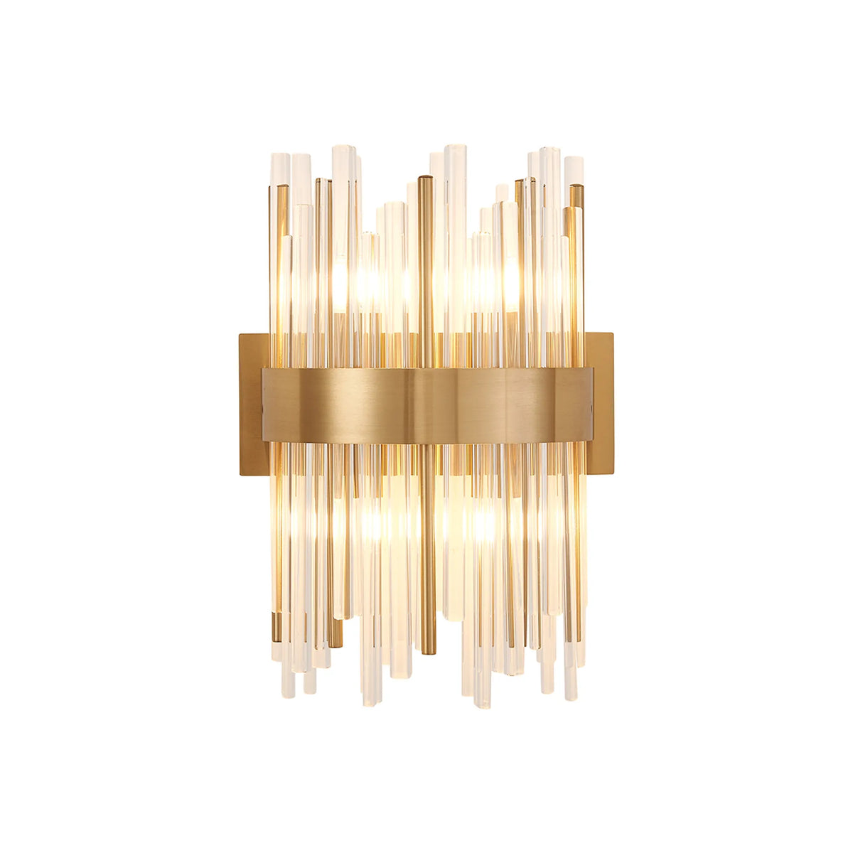 Talia Wall Light