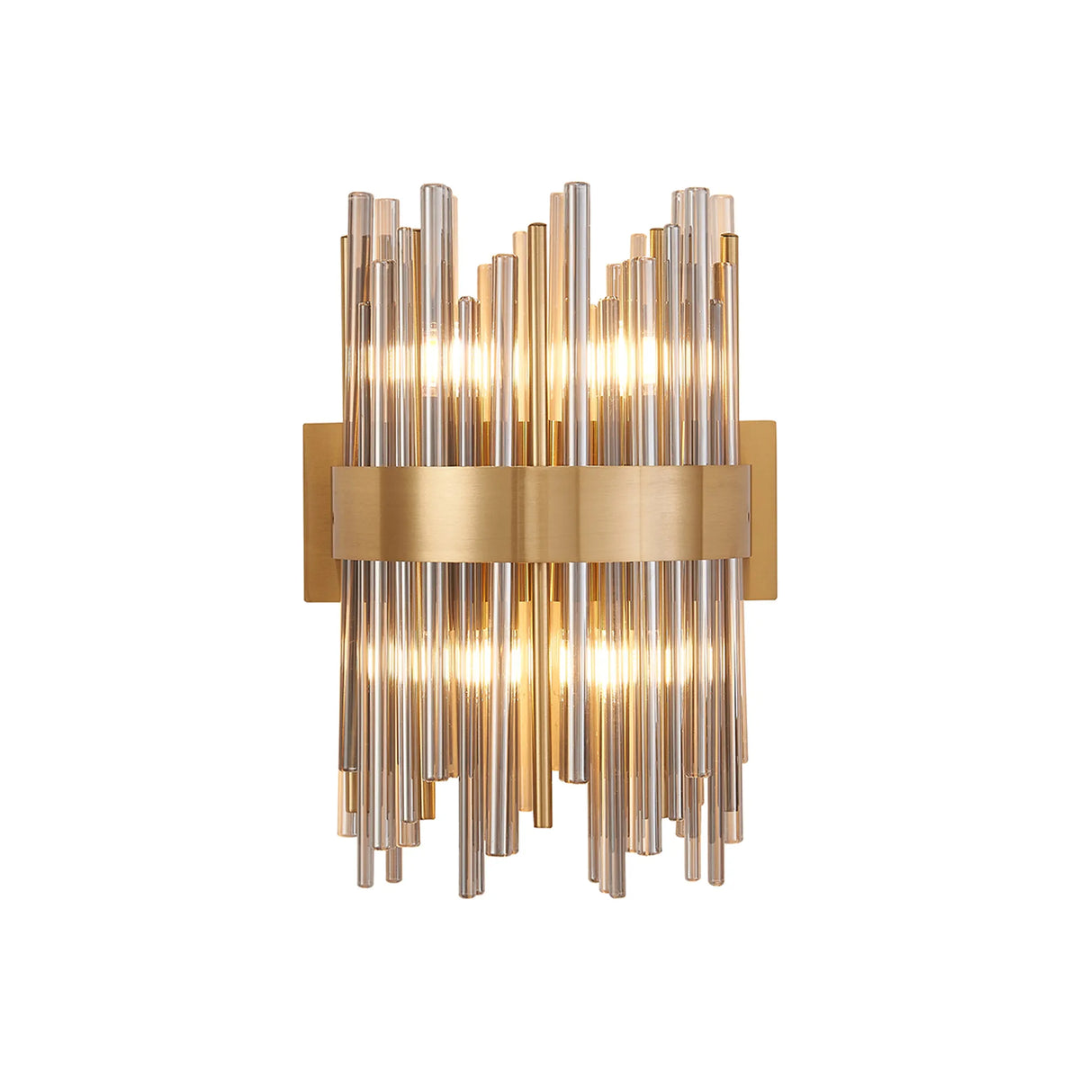 Talia Wall Light
