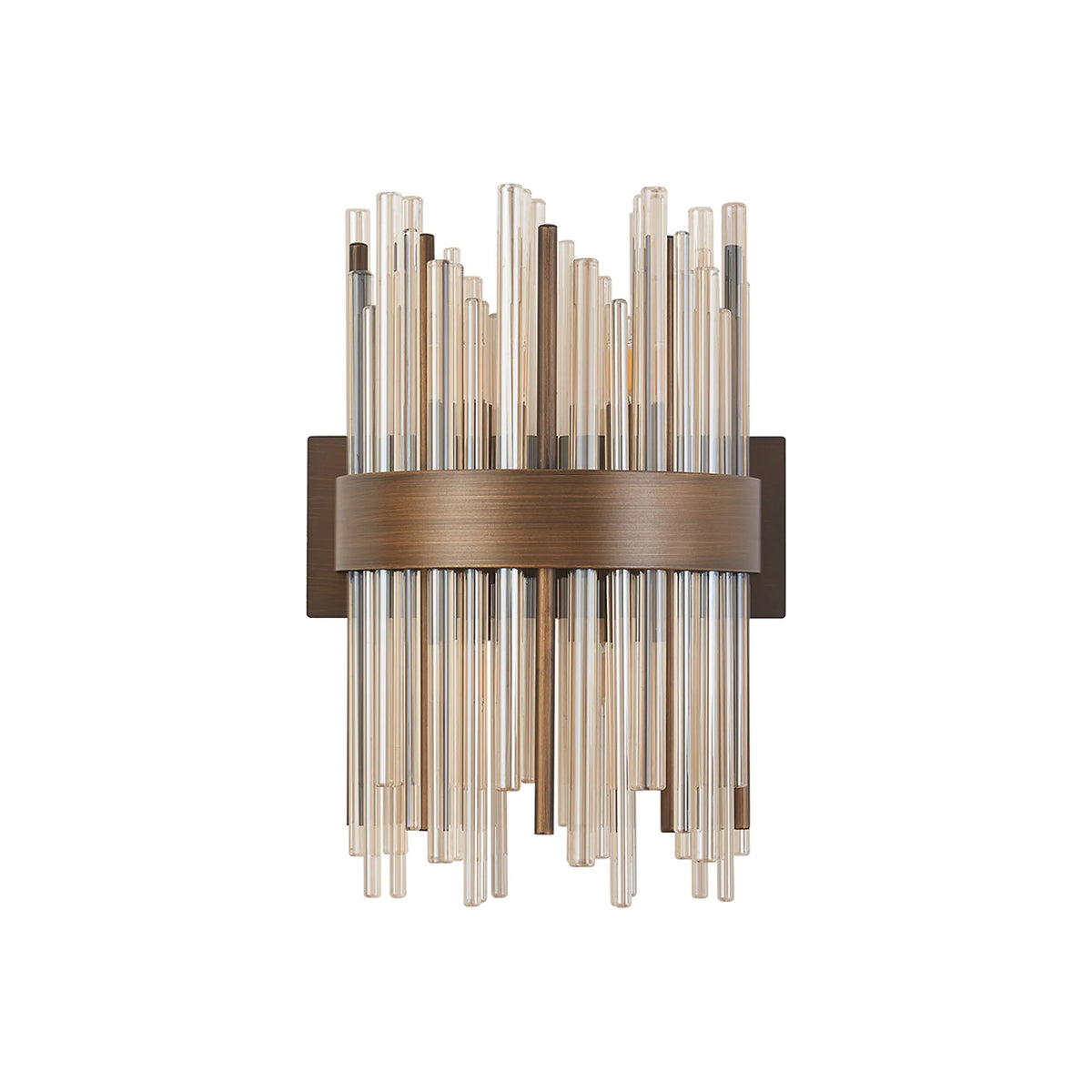 Talia Wall Light