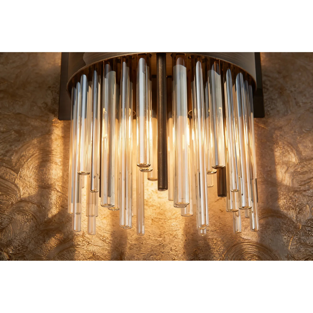 Talia Wall Light