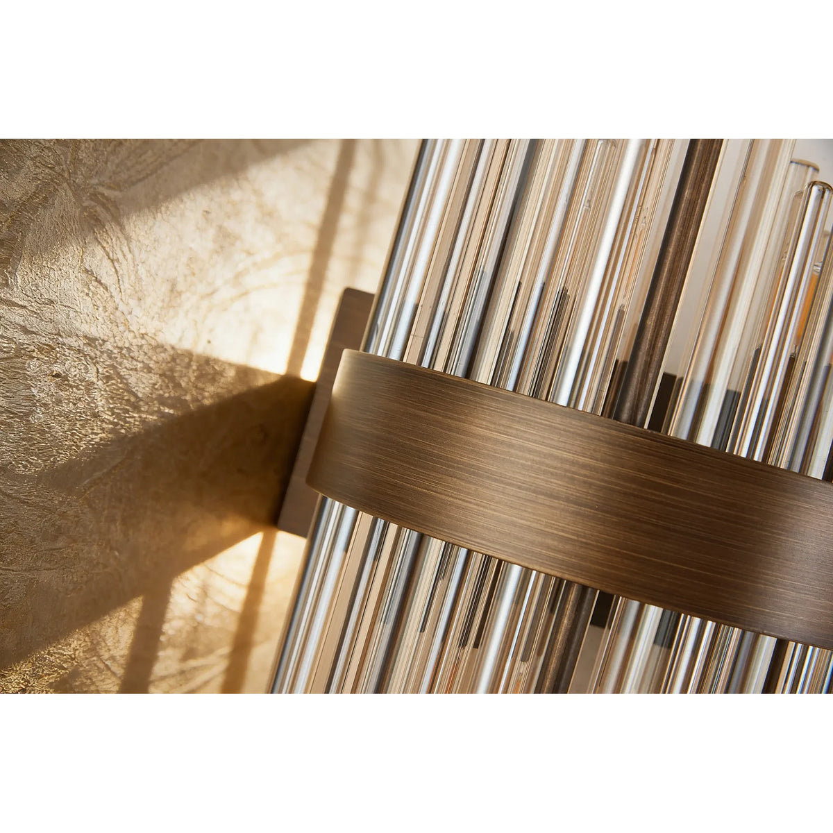 Talia Wall Light
