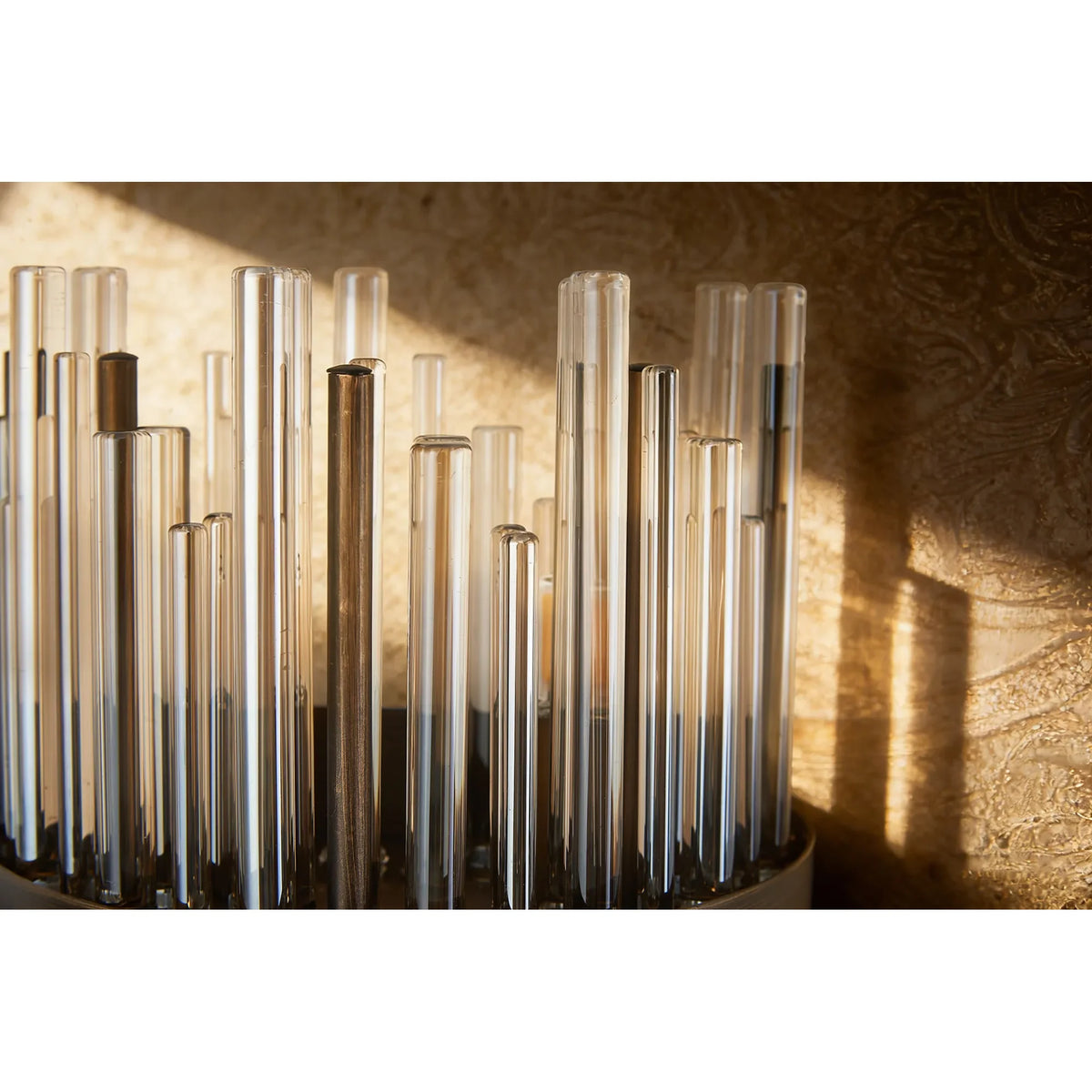 Talia Wall Light