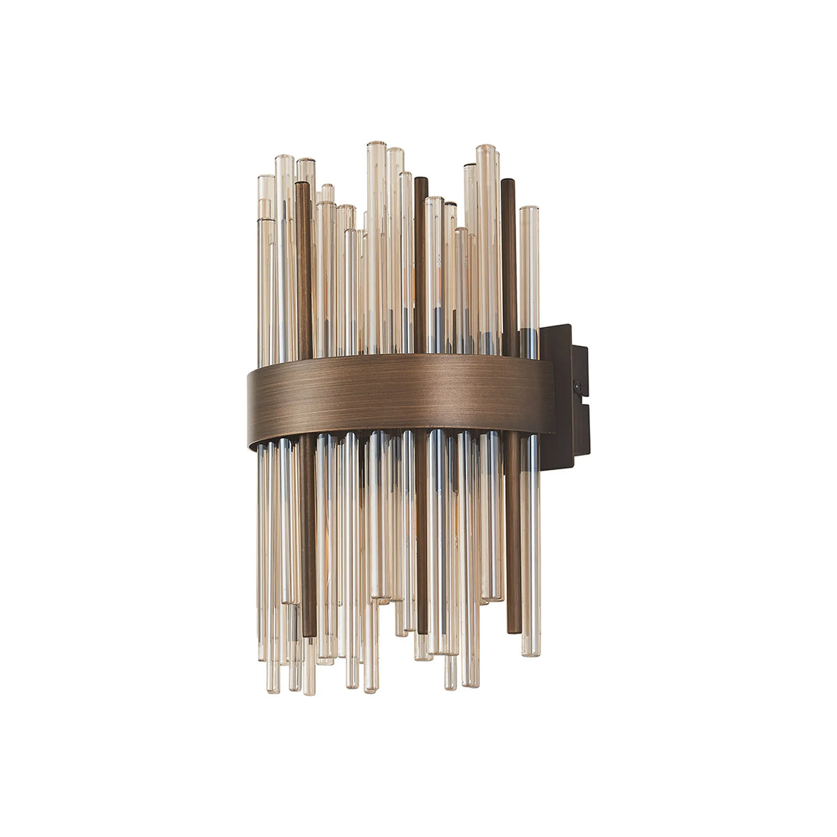 Talia Wall Light