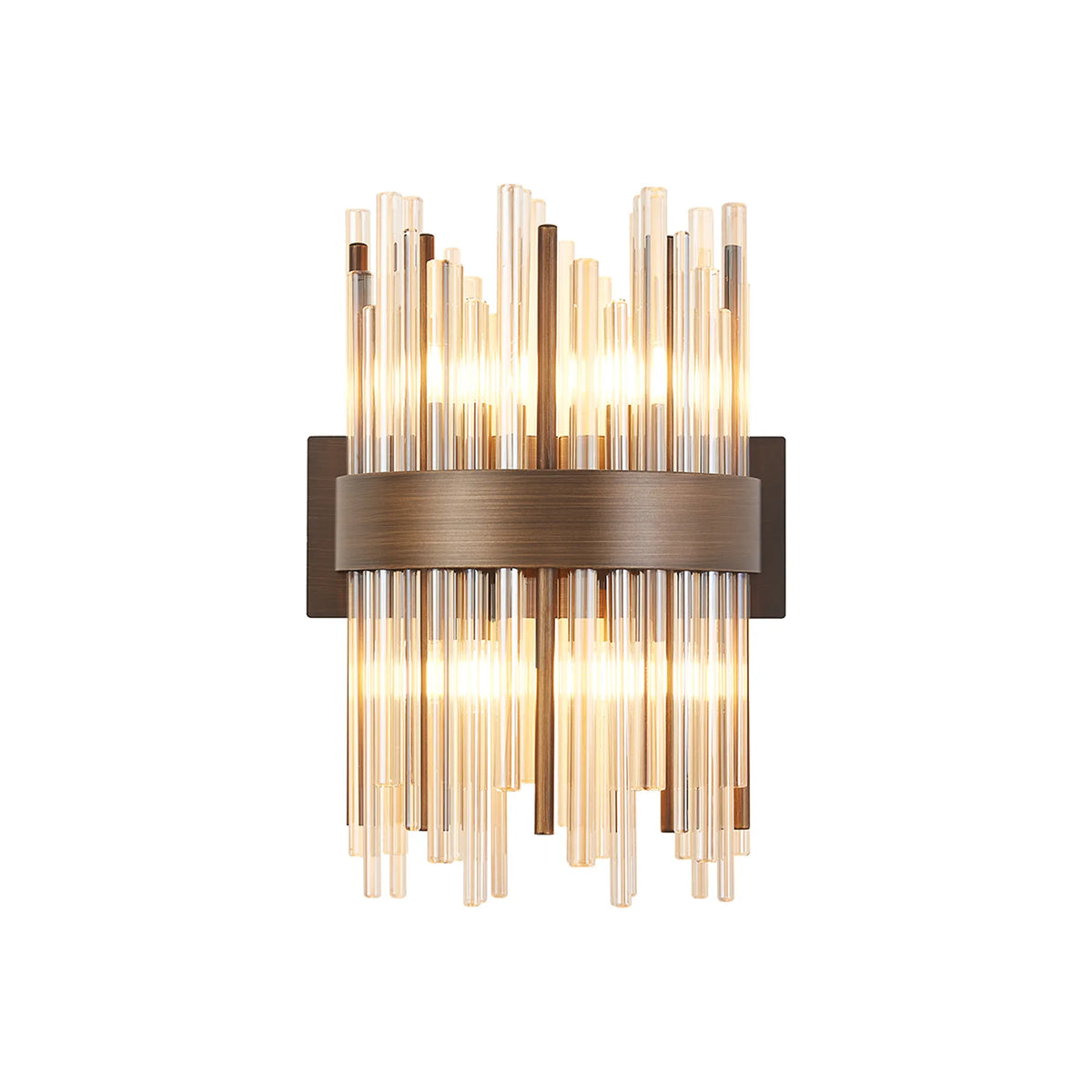 Talia Wall Light