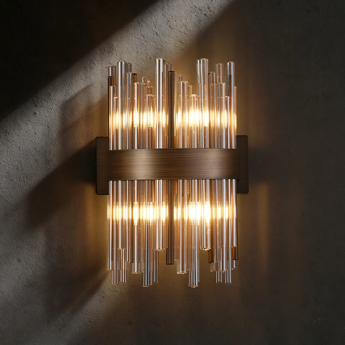 Talia Wall Light