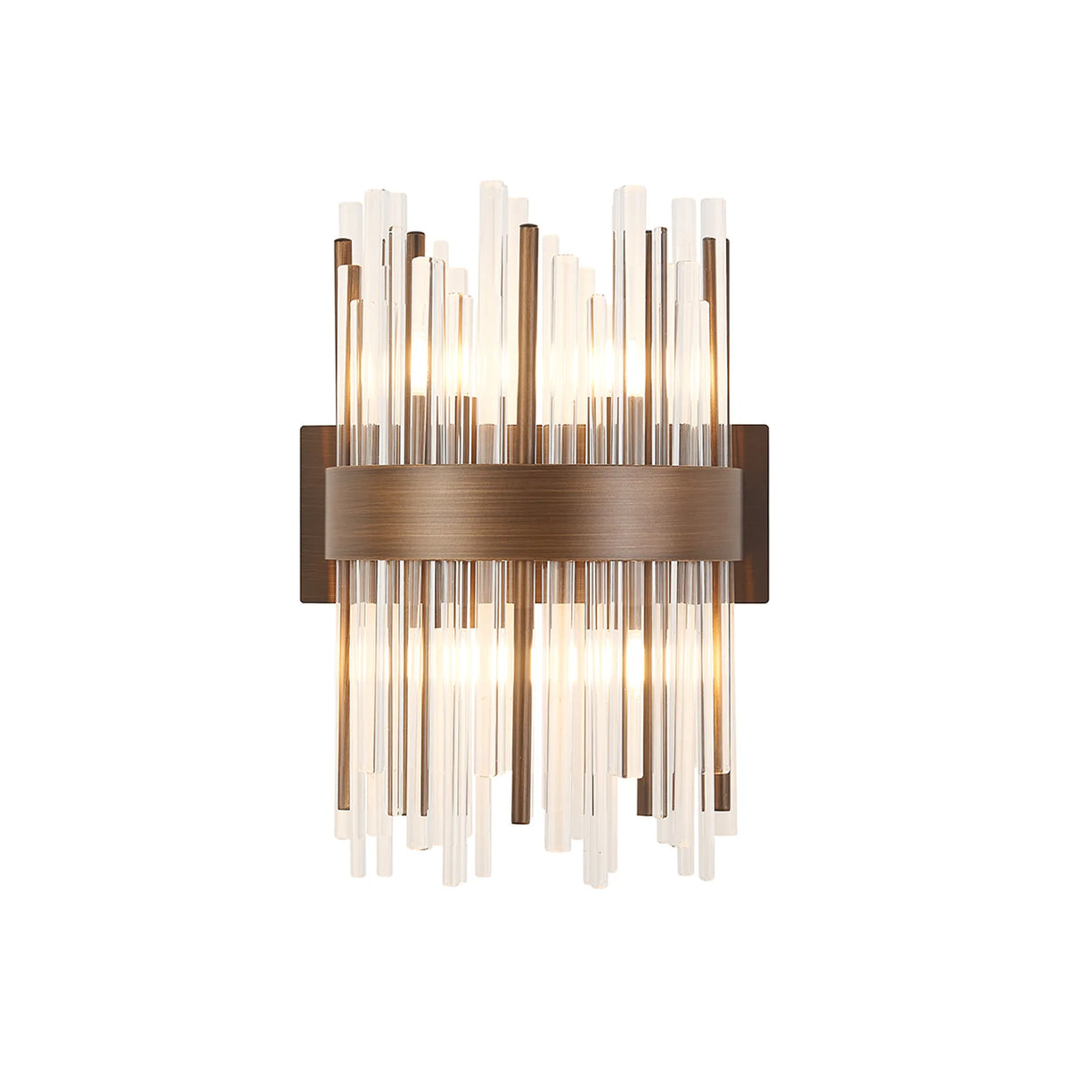 Talia Wall Light