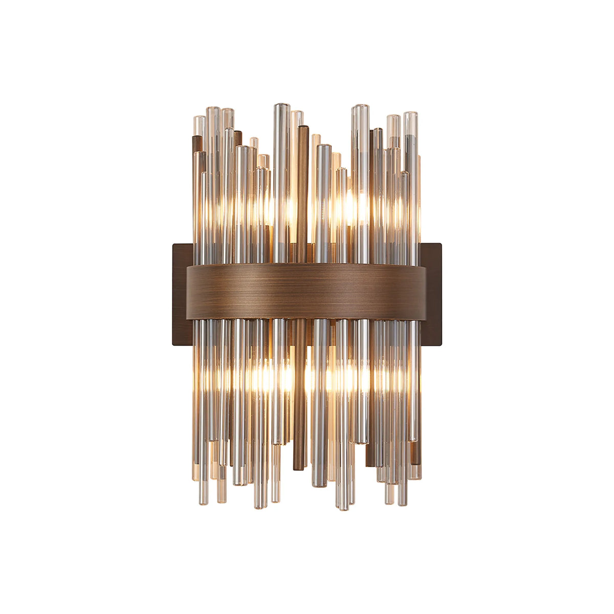 Talia Wall Light