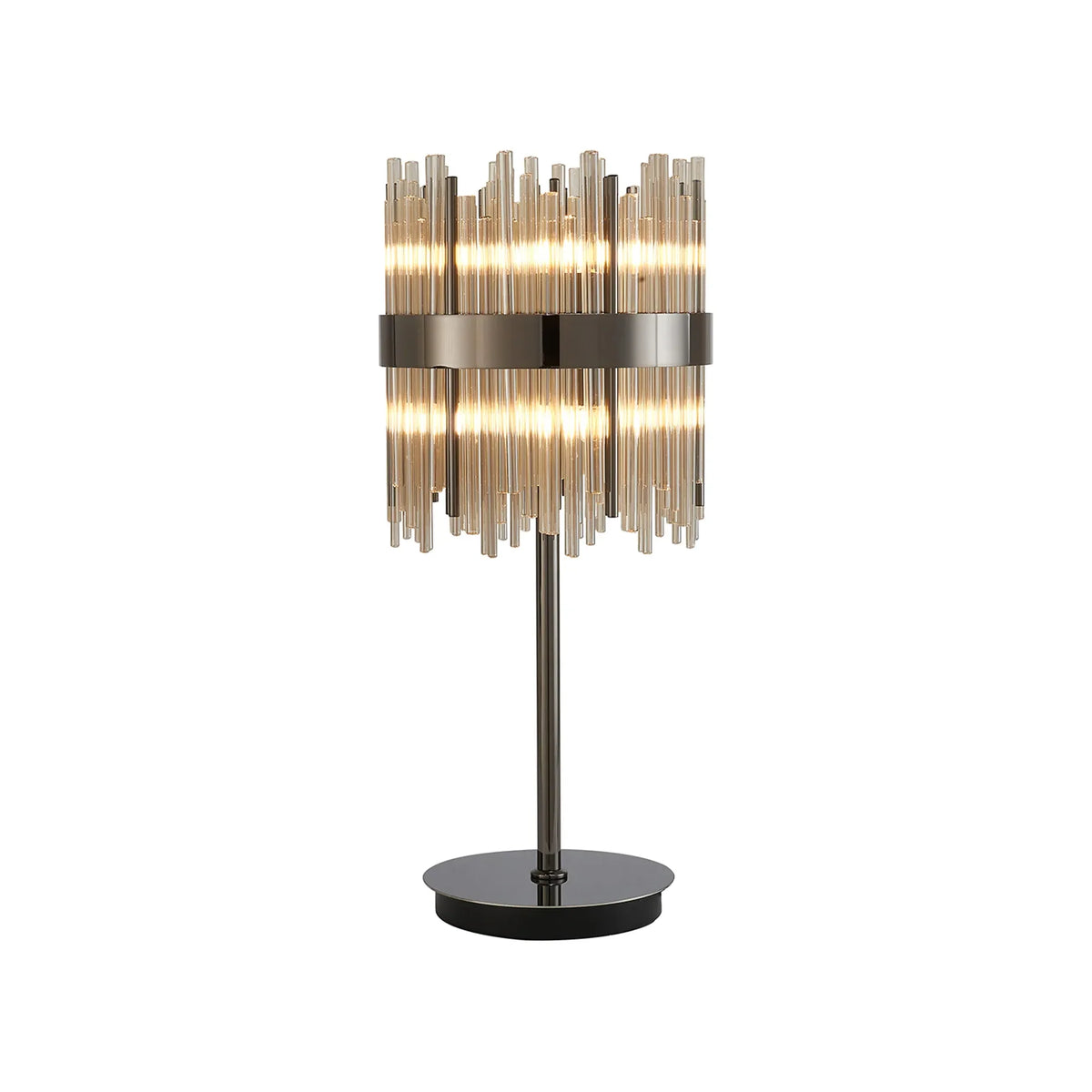 Talia Table Lamp