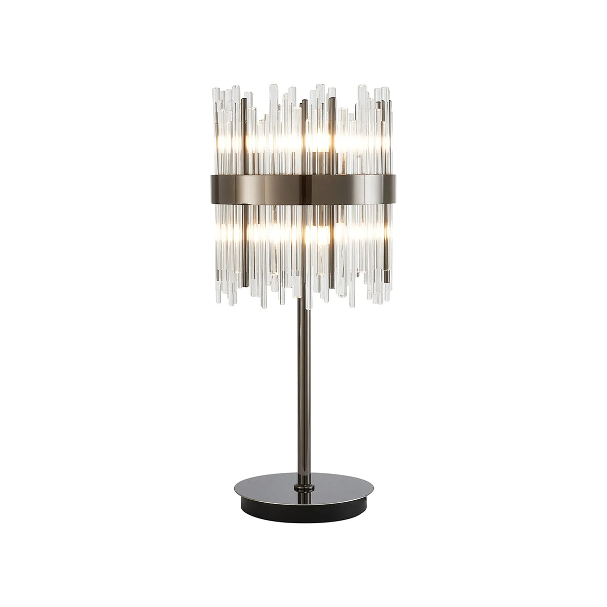 Talia Table Lamp
