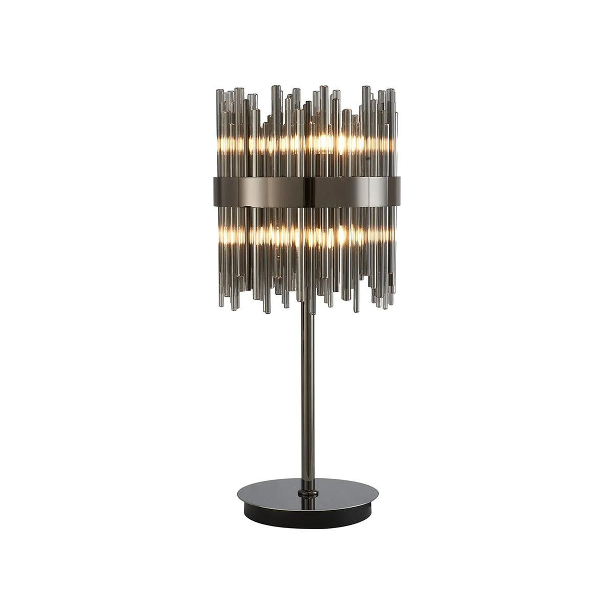 Talia Table Lamp