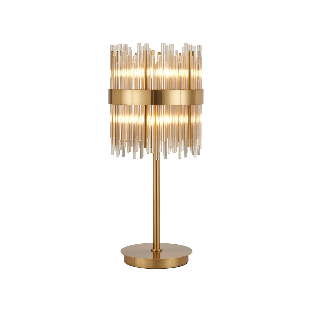 Talia Table Lamp
