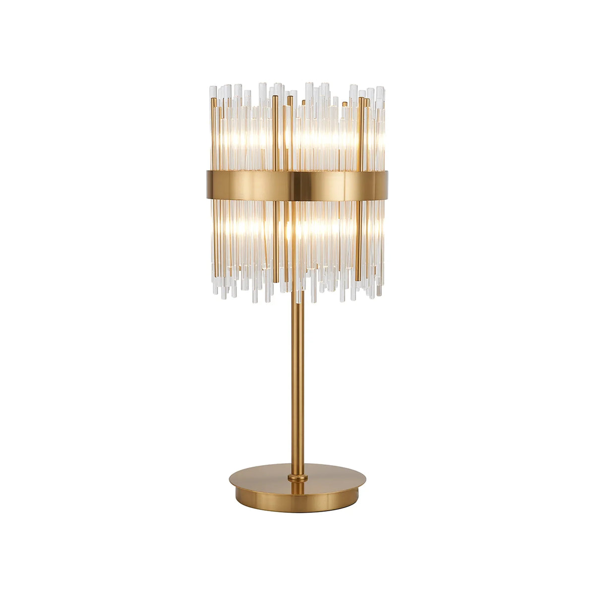 Talia Table Lamp