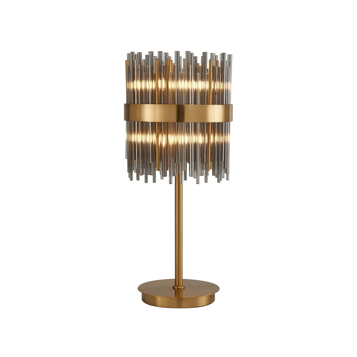 Talia Table Lamp